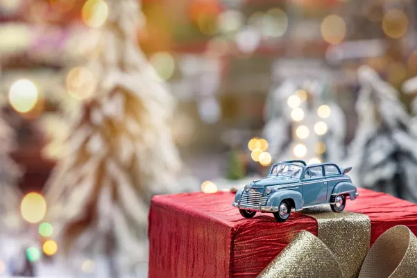 カジノ プラチナム プレイ Android/iOS アプリ